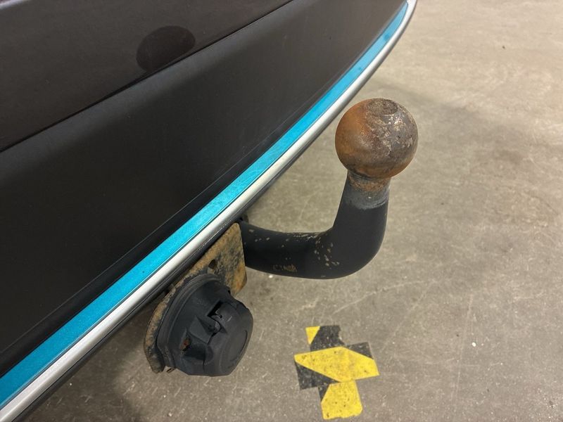 Kia Optima bild 18