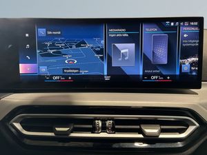 BMW 330 bild 15