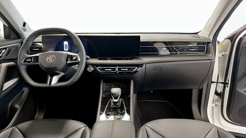 MG EHS bild 4