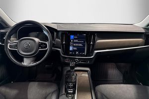 Volvo V90 bild 9