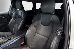 Volvo V90 bild 12