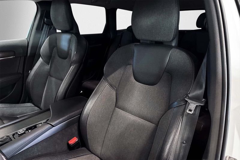 Volvo V90 bild 12