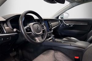 Volvo V90 bild 10