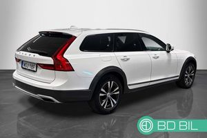 Volvo V90 bild 4