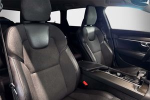 Volvo V90 bild 13