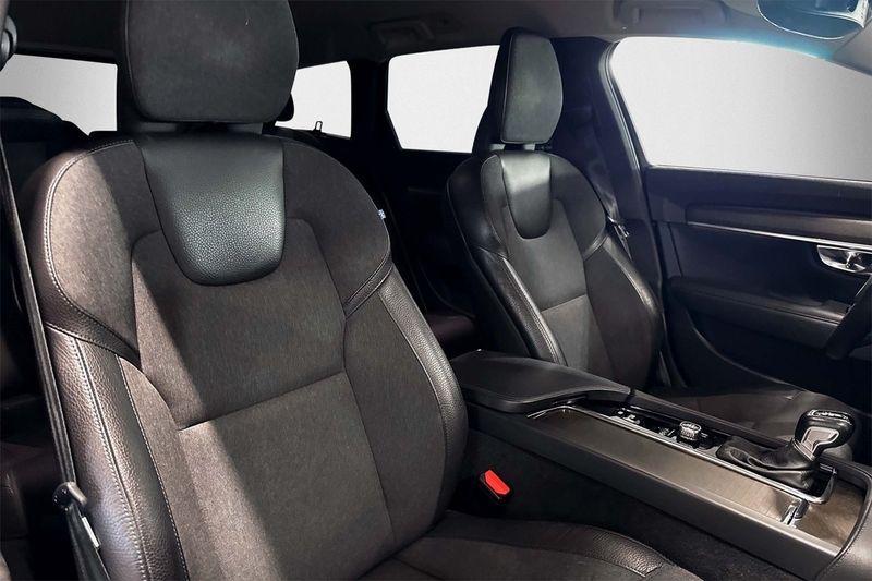 Volvo V90 bild 13