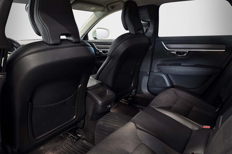 Volvo V90 bild 14