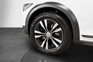 Volvo V90 bild 8