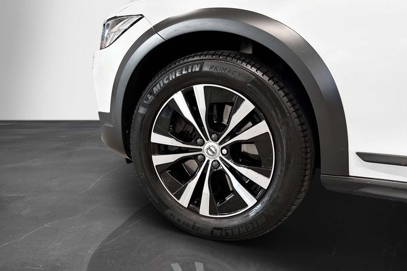 Volvo V90 bild 8
