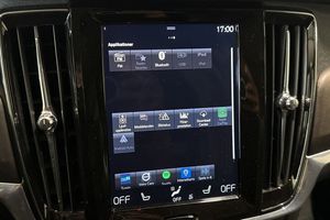 Volvo V90 bild 22