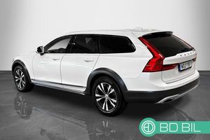 Volvo V90 bild 2