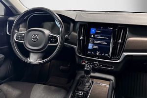 Volvo V90 bild 16