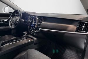 Volvo V90 bild 11