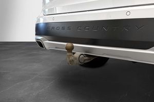 Volvo V90 bild 7