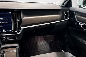 Volvo V90 bild 17