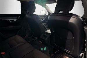 Volvo V90 bild 15