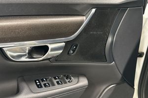 Volvo V90 bild 19