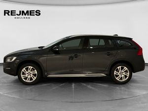 Volvo V60 bild 3