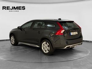 Volvo V60 bild 2