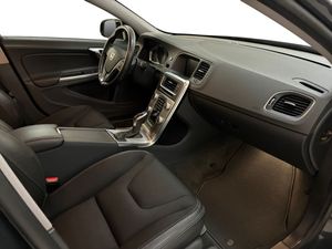 Volvo V60 bild 4