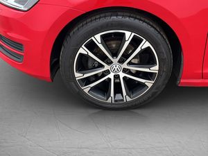 Volkswagen Golf bild 24