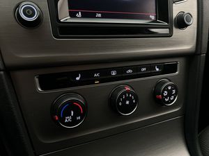 Volkswagen Golf bild 21