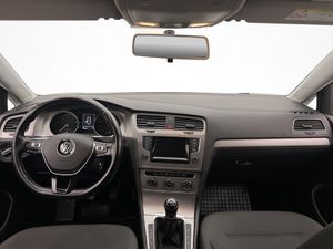 Volkswagen Golf bild 12