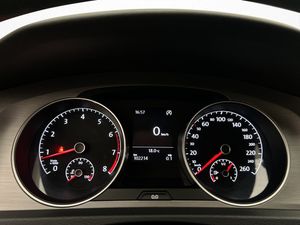 Volkswagen Golf bild 17