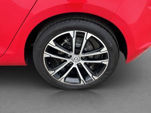 Volkswagen Golf bild 25