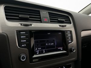 Volkswagen Golf bild 20
