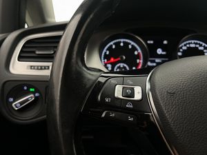 Volkswagen Golf bild 18