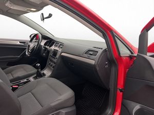 Volkswagen Golf bild 15