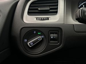 Volkswagen Golf bild 22