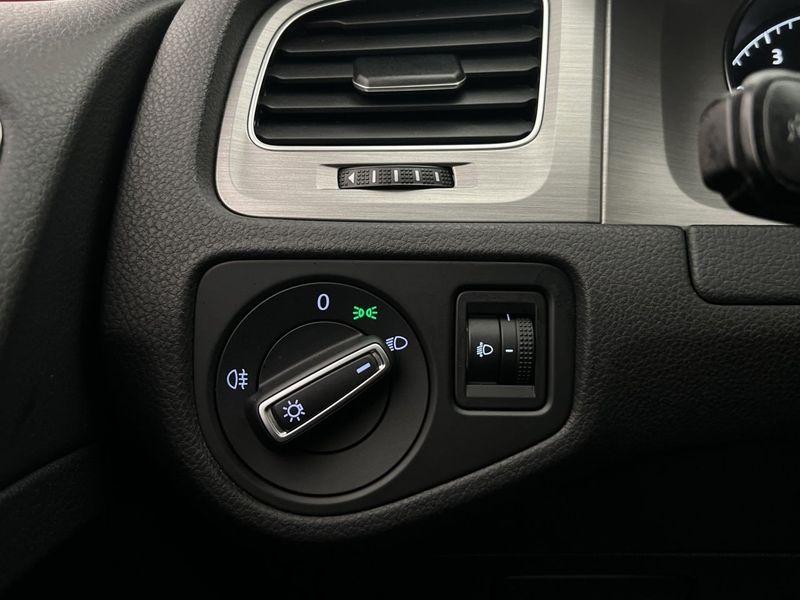 Volkswagen Golf bild 22