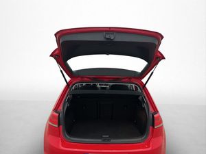 Volkswagen Golf bild 23