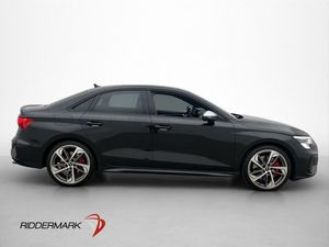 Audi S3 bild 9