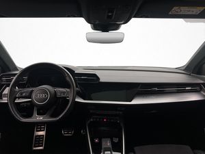 Audi S3 bild 12