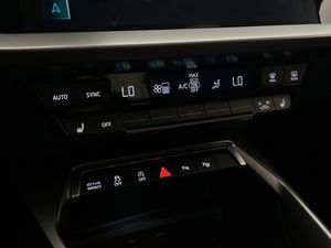 Audi S3 bild 28