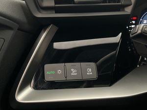 Audi S3 bild 30