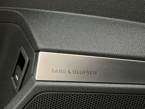 Audi S3 bild 31