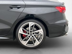 Audi S3 bild 35
