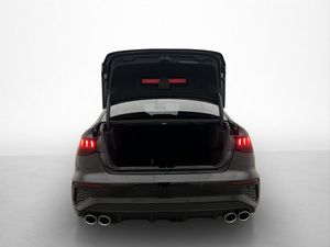 Audi S3 bild 32