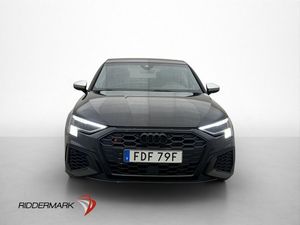 Audi S3 bild 2