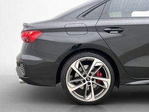 Audi S3 bild 36