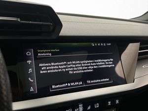 Audi S3 bild 24