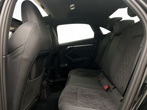 Audi S3 bild 18