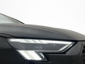 Audi S3 bild 33