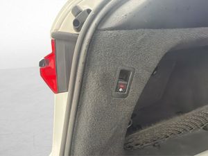 Audi A6 Allroad bild 12