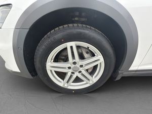 Audi A6 Allroad bild 32