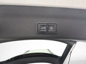 Audi A6 Allroad bild 13